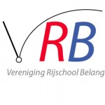VRB